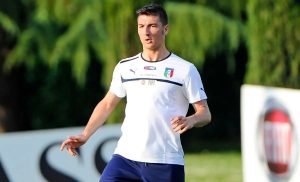 Verona, Bocchetti si presenta in conferenza stampa: le ultime