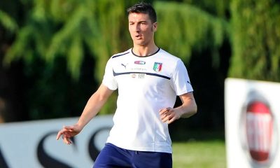 WhatsApp Image 2022 10 13 at 13.43.38