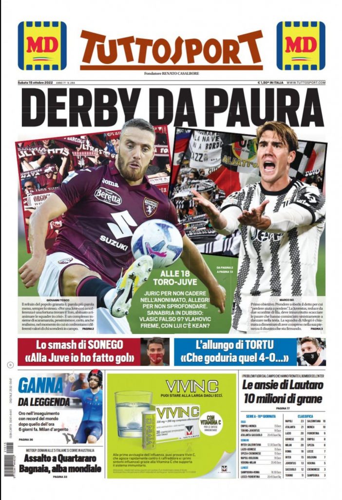 WhatsApp Image 2022 10 15 at 06.40.22 2