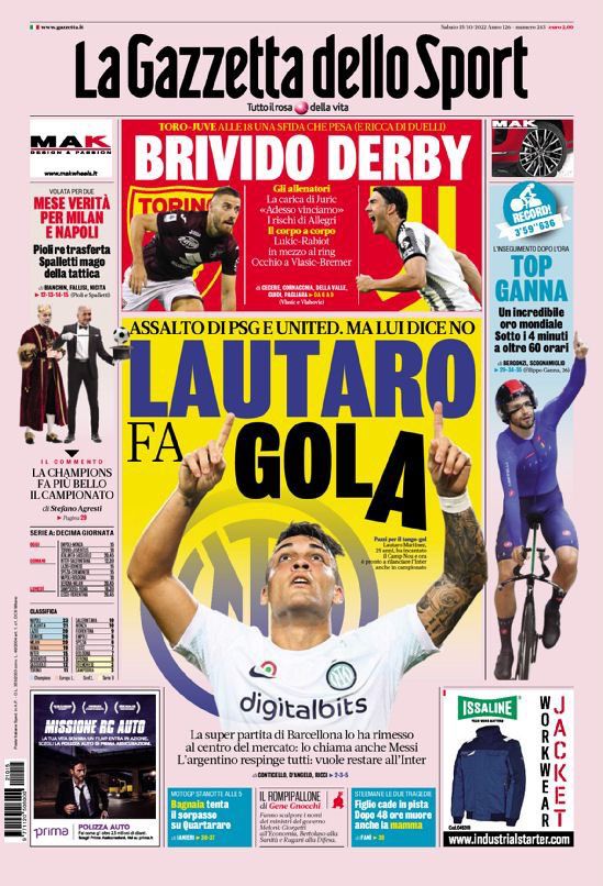 WhatsApp Image 2022 10 15 at 06.40.22