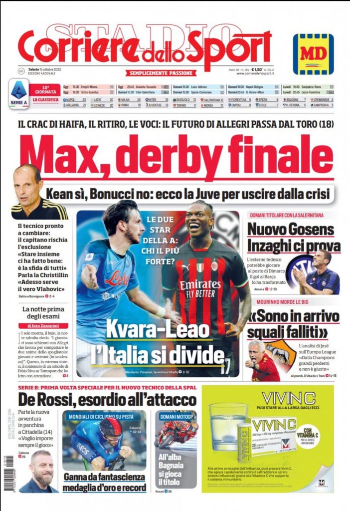 WhatsApp Image 2022 10 15 at 06.40.23