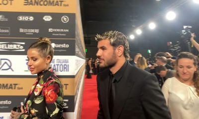 WhatsApp Image 2022 10 17 at 21.09.54