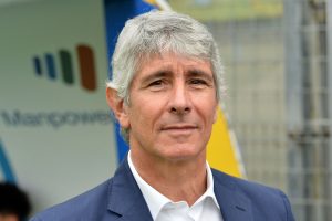 Ministro dello Sport, sarà Abodi a ricoprire la carica