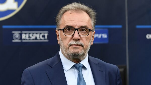 Cacic