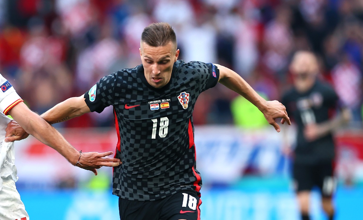 WhatsApp Image 2022 10 24 at 19.19.29