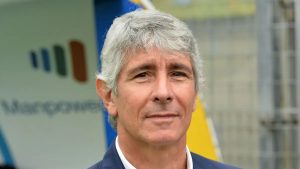 Abodi su Mihajlovic: «Importante ricordarlo anche come lottatore»