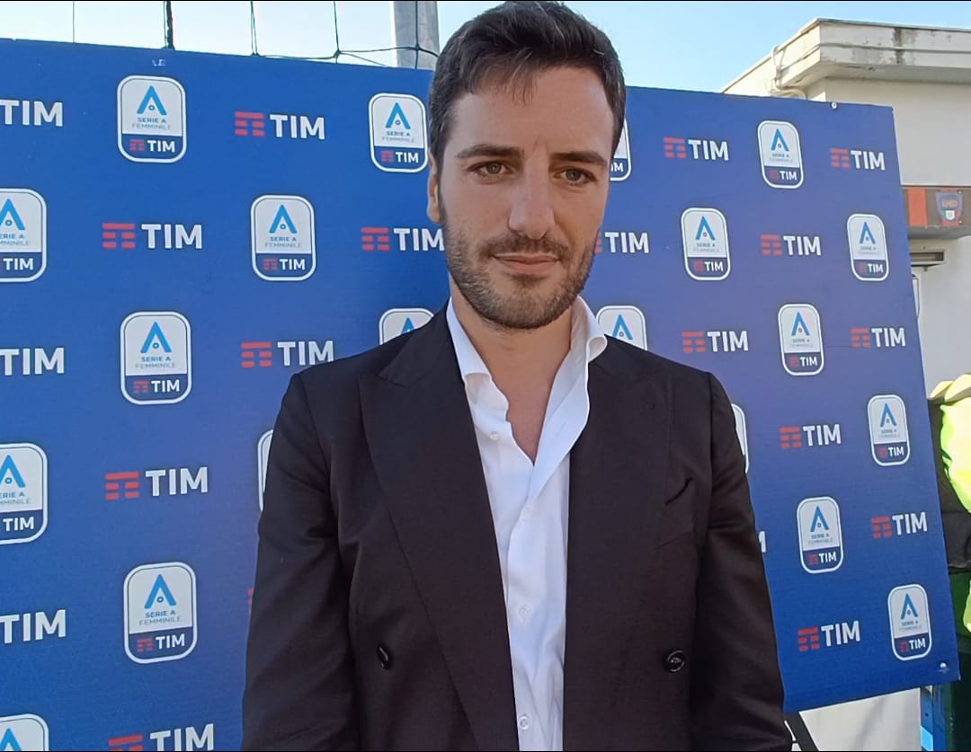 WhatsApp Image 2022 10 29 at 20.10.06