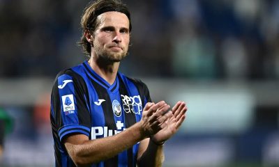 WhatsApp Image 2022 10 30 at 17.13.46