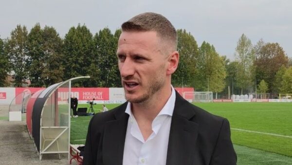 Abate