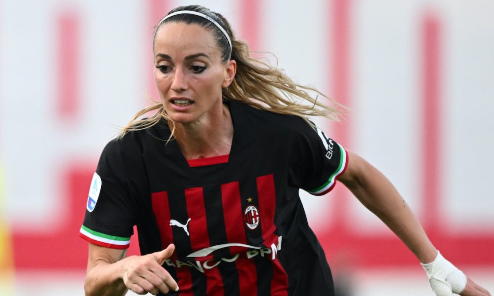 Asllani