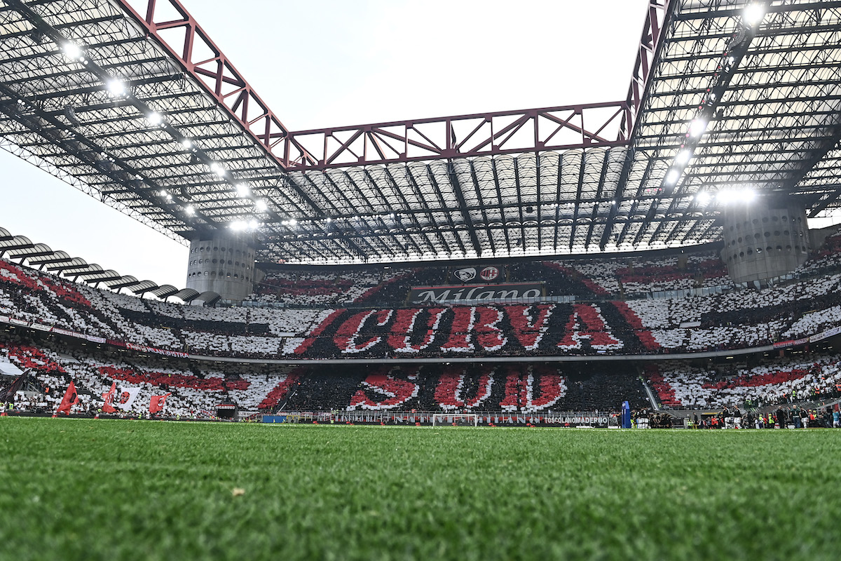 coreog tifosi Milan MG8 2355