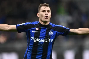 Supercoppa Milan-Inter, Barella e Calhanoglu recuperano? Le ultime
