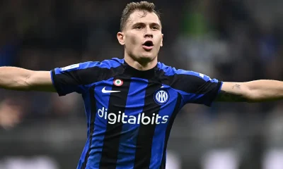 esult gol Barella MG0 5191