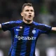 esult gol Barella MG0 5191