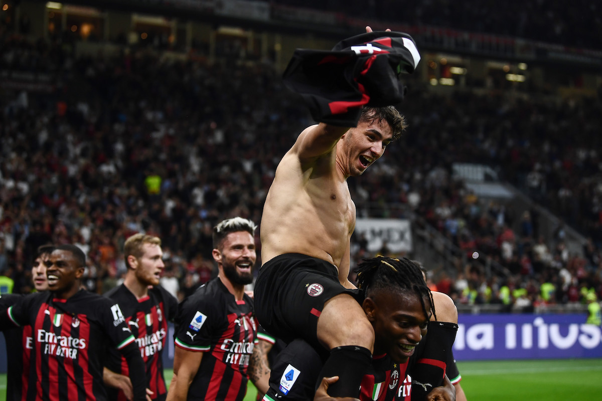 esult gol Diaz MG6 9547