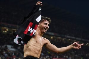 Mercato Milan, Diaz verso Madrid: i due scenari ipotizzati dal Real