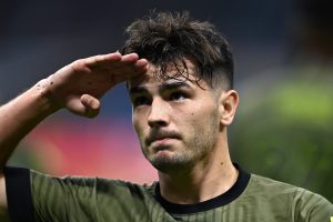 Milan, riscatto Brahim Diaz: si tratta con il Real Madrid per scendere a 13-15 milioni