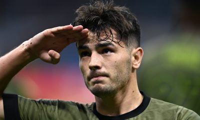 esult gol Diaz MG8 7889