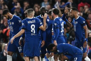 Calciomercato Milan: piace un centrocampista del Chelsea