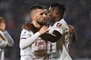 Milan, il calendario incombe: ora il trittico da paura