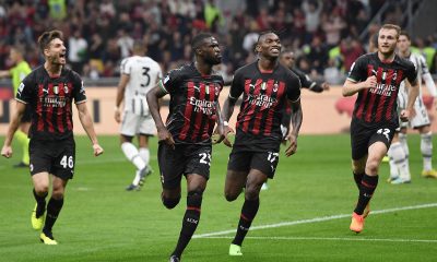 esult gol Tomori MG5 6808