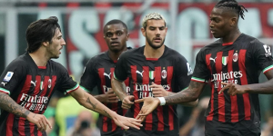 Milan Empoli in tv e streaming: dove vedere il match di San Siro