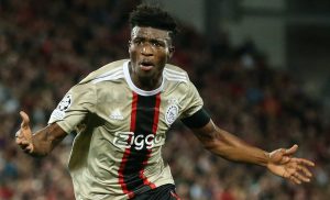 Calciomercato Milan, nuovo club interessato a Kudus