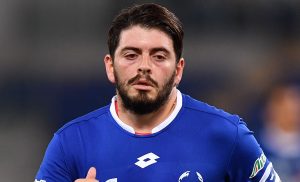 Maradona jr ricorda il padre: «Capitano dei miei giorni felici»