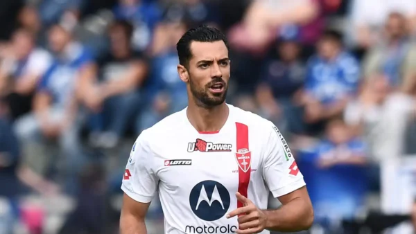 Pablo Mari PAP6150