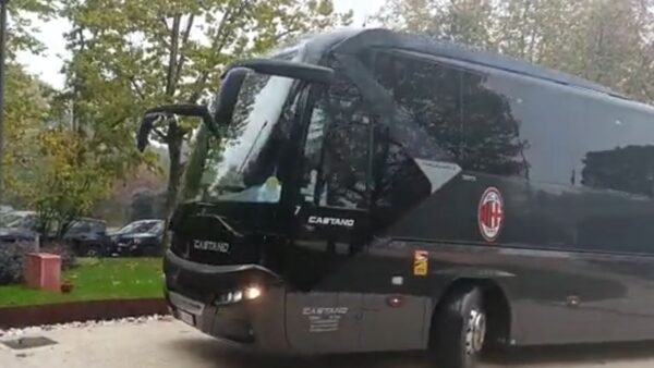 Pullman
