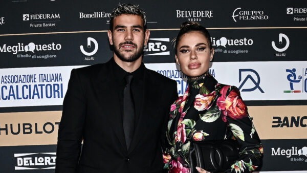Gran Gala' del Calcio Aic