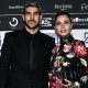 theo hernandez fidanzata zoe cristofoli