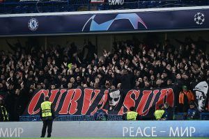Milan Verona, cori durante il minuto di silenzio! Cosa è successo