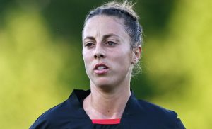 Milan Femminile, Tucceri Cimini passa alla Fiorentina: il comunicato del club