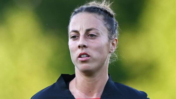 Milan Fiorentina serie A femminile