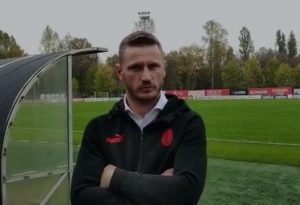 Classifica campionato Primavera 1: Milan in risalita