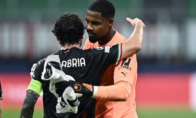 Calabria Maignan MG0 9222