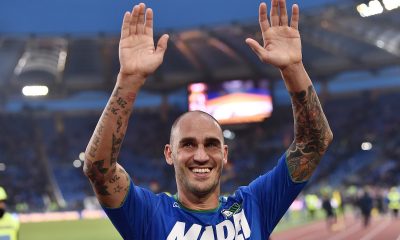 Cannavaro DSC 1548