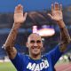 Cannavaro DSC 1548