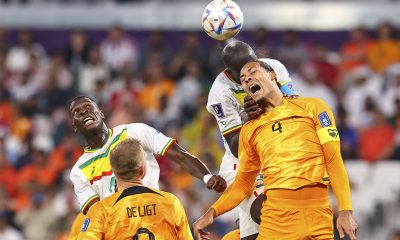 Dijk Koulibaly imago1019508735h