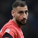 Donnarumma