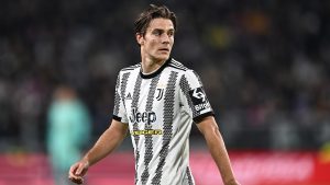 Caso Fagioli, dai tempi dell’indagine alla reazione della Juve! Cosa succede
