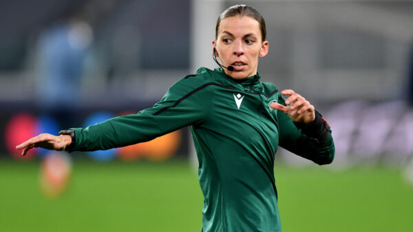 Juventus Dinamo Kiev Champions League