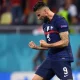 Giroud