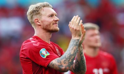 Kjaer1 e1697282482402