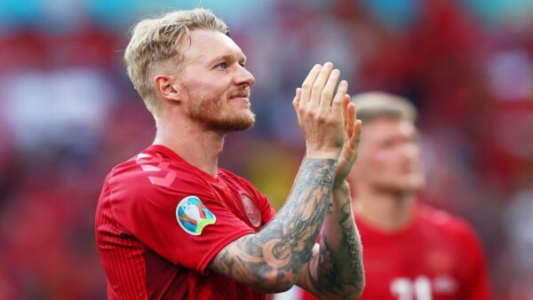 Danimarca Belgio Euro