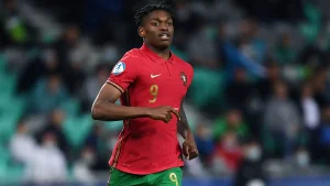Qatar 2022, Leao ultimo rossonero a caccia dei quarti