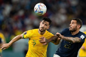 Capello su Theo: «Al Mondiale aveva il freno a mano tirato»