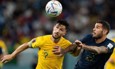 Leckie Hernandez imago1019584364h