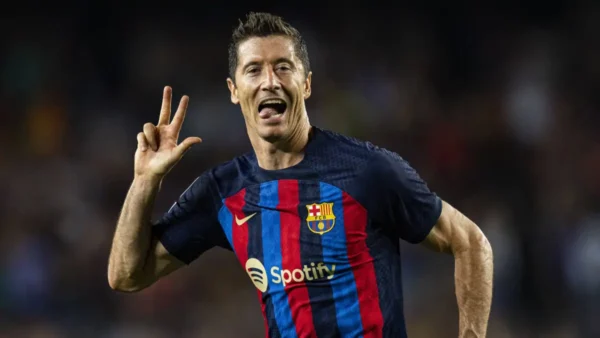 Lewandowski imago1014466872h